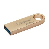 KINGSTON pendrive/USB Stick USB 3.2, Gen 1, 512GB ARANY