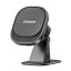 JOYROOM autós tartó műszerfalra, 360°, FEKETE