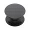 POPSOCKETS telefontartó készülékre ragasztható, 3D, FEKETE