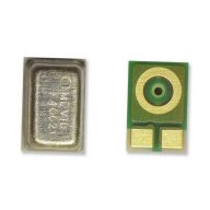 Samsung M51 SAMSUNG mikrofon 3003-001255 utódja