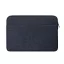 DUX DUCIS LBDB tok fekvő, textil LAPTOP/NOTEBOOK/TABLET univerzális, 13-13.9" méret, SÖTÉTKÉK