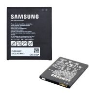 Samsung Xcover 7 SAMSUNG akku 4050mAh LI-ION
