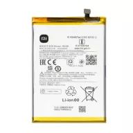 XIAOMI akku 5000mAh LI-ION