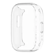   Amazfit Active GIGAPACK Szilikon keret BUMPER, ütésálló, ÁTLÁTSZÓ