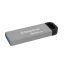 KINGSTON DT Kyson pendrive/USB Stick USB 3.2, Gen 1, 256GB EZÜST