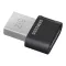 SAMSUNG FIT PLUS pendrive/USB Stick (USB 3.1, NAND Flash Drive) 512GB TITÁNSZÜRKE