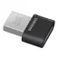 SAMSUNG FIT PLUS pendrive/USB Stick (USB 3.1, NAND Flash Drive) 512GB TITÁNSZÜRKE