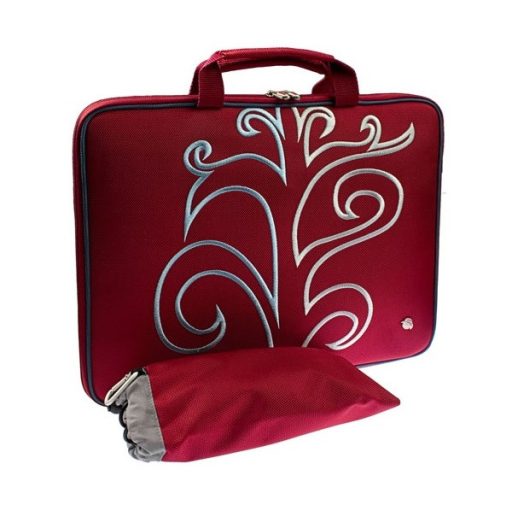 GIGAPACK Autós tartó műszerfalra, 3.5" méretig, FEKETE