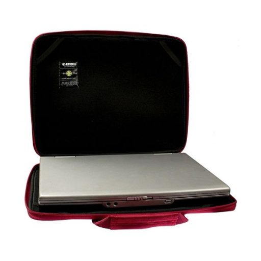 GIGAPACK Autós tartó műszerfalra, 3.5" méretig, FEKETE