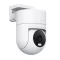 XIAOMI CW300 biztonsági kültéri kamera 360°-os, IP66, FEHÉR