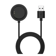   Oneplus W301 GB GIGAPACK Töltőkábel USB mágneses, 100cm, FEKETE