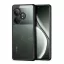 Realme GT 6T / GT 6 DUX DUCIS AIMO szilikon telefonvédő ütésállóság, hullám, FEKETE