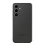 Samsung S24 FE SAMSUNG szilikon telefonvédő FEKETE