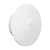   XIAOMI Mi NIGHT LIGHT 3 bluetooth mozgásérzékelős irányfény 120°-os érzékelés, beépített akku, FEHÉR