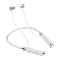   HOCO ES62 bluetooth fülhallgató SZTEREO v5.3, SPORT, SÖTÉTSZÜRKE