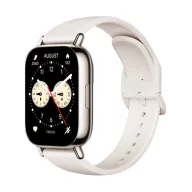   XIAOMI Redmi Watch 5 Lite okosóra beépített GPS, 5ATM, ARANY