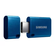   SAMSUNG pendrive/Type-C Stick (USB 3.1, NAND Flash Drive) 512GB KÉK