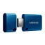 SAMSUNG pendrive/Type-C Stick (USB 3.1, NAND Flash Drive) 512GB KÉK
