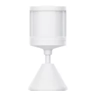   XIAOMI Mi Motion Sensor 2S mozgásérzékelő 130°-os, 7 méter hatótávolság, FEHÉR