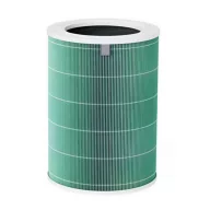   GIGAPACK Légtisztító CSERE szűrő antiformaldehid VILÁGOSZÖLD XIAOMI Smart Air Purifier 4/Smart Air