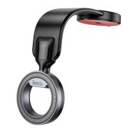 HOCO H71 autós tartó műszerfalra, 360°, FEKETE