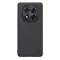 Redmi Note 14 Pro Plus 5G NILLKIN SUPER FROSTED PRO műanyag telefonvédő ütésállóság, érdes felület, FEKETE