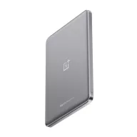   ONEPLUS vésztöltő Type-C aljzat 5000mAh, LED jelzés, FEKETE