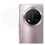 Honor Magic 7 Lite GIGAPACK Kameravédő üveg 0.3mm, NEM íves, ÁTLÁTSZÓ