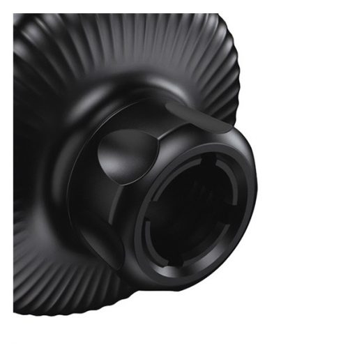 UGREEN LP292 autós tartó műszerfalra, 4.7-7.2" méret, FEKETE