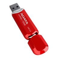 ADATA UV150 pendrive/USB Stick USB 3.2, Gen 1, 32GB PIROS