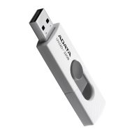 ADATA UV220 pendrive/USB Stick USB 2.0 32GB FEHÉR/SZÜRKE