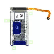 Samsung Z Flip6 SAMSUNG akku 1097mAh LI-ION alsó rész