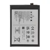   Nothing Phone (1) GIGAPACK Akku 4500mAh LI-ION NT01 kompatibilis