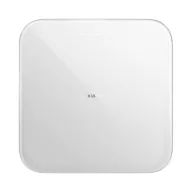   XIAOMI Mi Smart Scale S200 okosmérleg BMI, iOS 12-től és Android 8-tól, FEHÉR