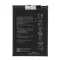 Honor 200 Smart / X6b / X6a GIGAPACK Akku 5100mAh LI-ION HB476594EGW kompatibilis