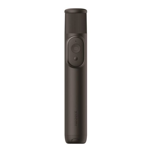 XIAOMI szelfibot univerzális, 29-52cm, FEKETE