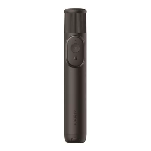 XIAOMI szelfibot univerzális, 29-52cm, FEKETE