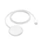 iPhone 17e / 17 Pro Max / 17 Pro APPLE MagSafe töltő Type-C, MX6X3ZM/A utód, FEHÉR