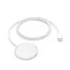 iPhone 17e / 17 Pro Max / 17 Pro APPLE MagSafe töltő Type-C, MX6X3ZM/A utód, FEHÉR