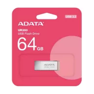 ADATA UR350 pendrive/USB Stick USB 3.2, Gen 1, 64GB BARNA