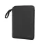 XO CB03 tok fekvő, bőr hatású LAPTOP/NOTEBOOK/TABLET univerzális, 9" méret, SÖTÉTSZÜRKE