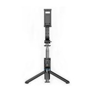 XO SS13 szelfibot univerzális, 4.2-6.7" méret, FEKETE