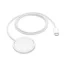 iPhone 17e / 17 Pro Max / 17 Pro APPLE MagSafe töltő Type-C, MGD74ZM/A utód, FEHÉR