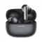XIAOMI REDMI BUDS 8 PRO bluetooth fülhallgató SZTEREO (v5.4, TWS, aktív zajszűrő, mikrofon + töltőtok) FEKETE