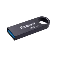   KINGSTON DT SE9 G3 pendrive/USB Stick USB 3.2, Gen 1, 128GB SÖTÉTSZÜRKE