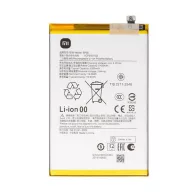 Redmi A5 4G XIAOMI akku 5200mAh LI-ION