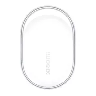   XIAOMI TAG bluetooth nyomkövető kulcstartóra, IP67 vízálló, FEHÉR