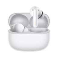   XIAOMI REDMI BUDS 8 PRO bluetooth fülhallgató SZTEREO v5.4, mikrofon + töltőtok, FEHÉR