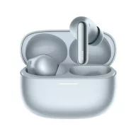   XIAOMI REDMI BUDS 8 PRO bluetooth fülhallgató SZTEREO v5.4, mikrofon + töltőtok, VILÁGOSKÉK