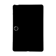 OnePlus Pad Lite GIGAPACK Szilikon telefonvédő matt FEKETE